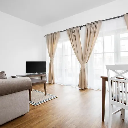 아파트 Boardinghouse Livingroom Zimmern *